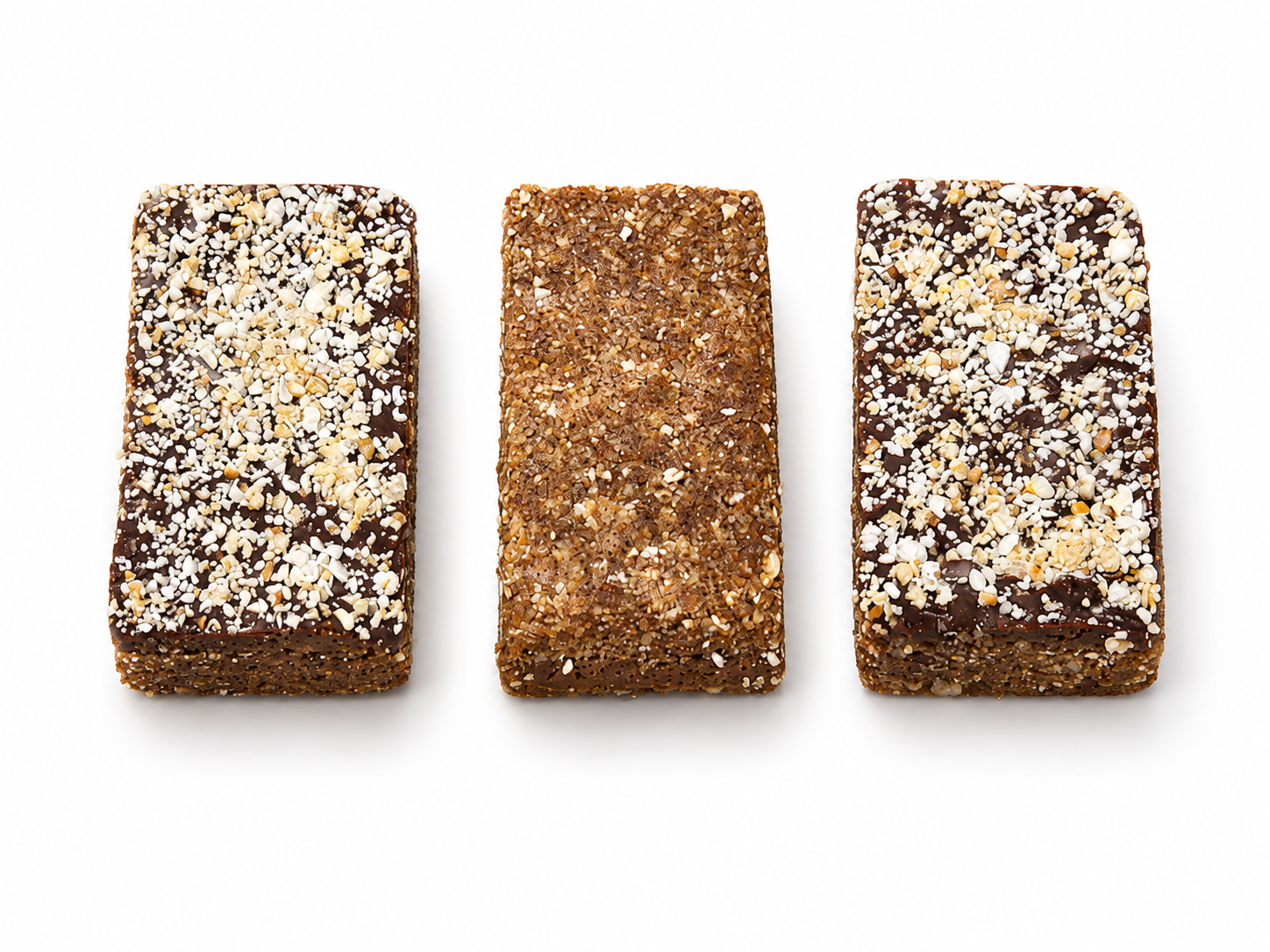 Almond Coffee 6 pack
