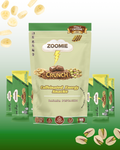 Banana Pistachio 6 Pack