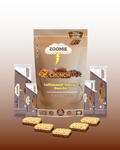 Almond Coffee 9 pack