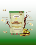 Banana Pistachio 3 Pack