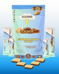 Kettle Corn Cinnamon 9 pack